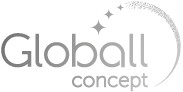 logo_globalConcept