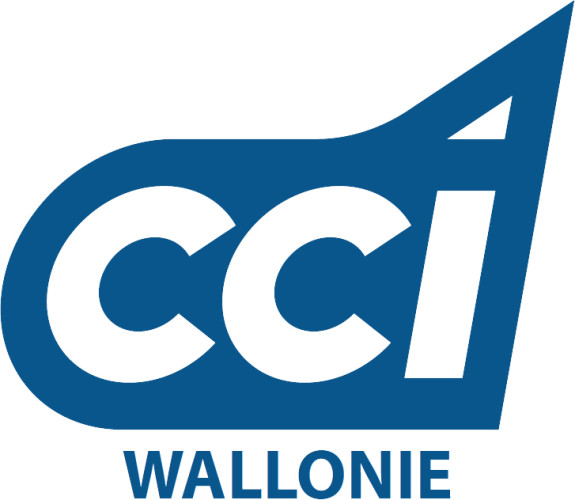À propos de la Chambre de Commerce et d'Industrie de Wallonie (CCIW)