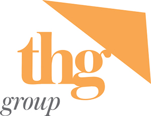 logo_THG_group.indd