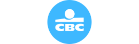 logo_cbc